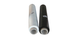 Film estensibile trasparente per imballo (h50cm) 30micron - Z05499