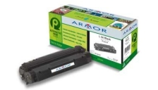 Toner Armor K11995 nero - Z05957