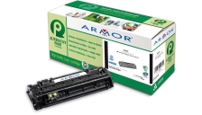 Toner Armor K12334 nero - Z05972