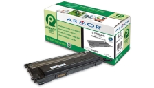 Toner Armor K15128 nero - Z05985