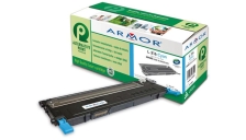 Toner Armor K15129 ciano - Z05986