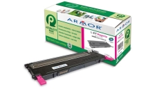 Toner Armor K15130 magenta - Z05987