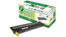 Toner Armor K15131 giallo - Z05988