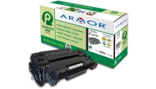 Toner Armor K15221 nero - Z05995