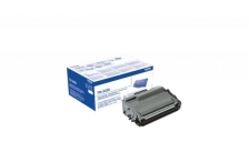 Toner Brother TN-3430 nero - Z06148