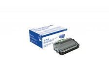 Toner Brother TN-3512 nero - Z06149
