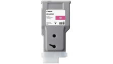 Cartuccia Canon PFI-207M (8791B001) magenta - Z06219