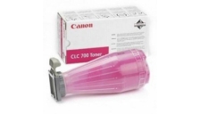 Toner Canon CLC 700 (1433A002AA) magenta - Z06223