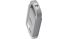 Serbatoio Canon PFI-303 BK (2958B001AA) nero - Z06236