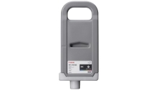 Serbatoio Canon PFI-701BK (0900B005AA) nero - Z06238