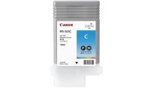 Serbatoio Canon PFI-101C (0884B001AA) ciano - Z06242