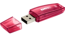Memoria usb2.0 c410 16gb - Z06328