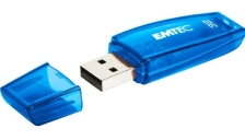 Memoria usb2.0 c410 32gb - Z06336