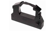 Nastro Epson ERC-28B (C43S015435) nero - Z06379