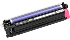 Fotoconduttore Epson C13S051225 magenta - Z06490