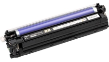 Fotoconduttore Epson C13S051227 nero - Z06491