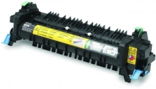 Fusore Epson C13S053041 - Z06492
