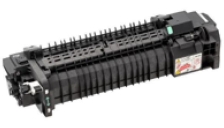 Fusore Epson C13S053046 - Z06493