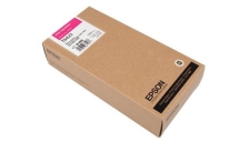 Cartuccia Epson T6423 (C13T642300) magenta vivido - Z06529
