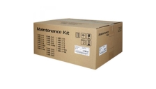 Kit manutenzione Kyocera-Mita MK-160 (1702LY8NL0) - Z07648
