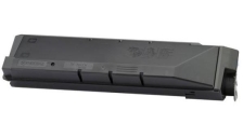 Toner Kyocera-Mita TK-8600K (1T02MN0NL0) nero - Z07672