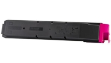 Toner Kyocera-Mita TK-8600M (1T02MNBNL0) magenta - Z07673