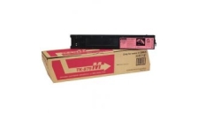 Toner Kyocera-Mita TK-875M (1T05JNBNL0) magenta - Z07682