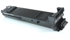 Toner Konica-Minolta TN-318 (A0DK153) nero - Z07688