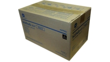 Toner Konica-Minolta TN412 (A0FP023) nero - Z07691