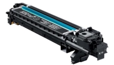Unità immagine Konica-Minolta IUP14K (A0WG03J) nero - Z07693