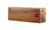 Unità immagine Konica-Minolta IUP14M (A0WG0EJ) magenta - Z07695