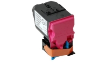 Toner Konica-Minolta TNP-50M (A0X5334) magenta - Z07702