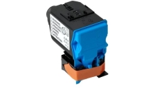 Toner Konica-Minolta TNP-50C (A0X5434) ciano - Z07705