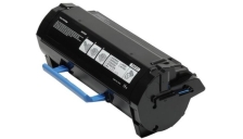 Toner Konica-Minolta TNP37 (A63T01W) nero - Z07712