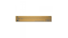 Toner Konica-Minolta TN-512C (A33K452) ciano - Z07718