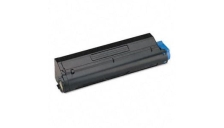 Toner Oki 45536414 magenta - Z07795