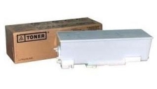 Toner Olivetti B0357 nero - Z07821