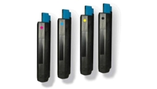 Toner Olivetti B0522 magenta - Z07842