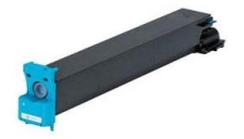 Toner Olivetti B0536 ciano - Z07843