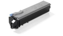 Toner Olivetti B0787 nero - Z07903