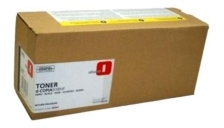 Toner Olivetti B0963 nero - Z07946