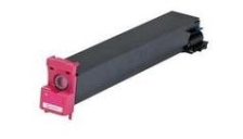 Toner Olivetti B1007 magenta - Z07960