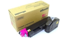 Toner Olivetti B1182 magenta - Z07971