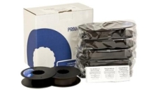 Nastro Printronix P5000 (107675-007) nero - Z08001