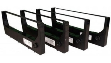 Nastro Printronix P7000/P8000 (255048-402) - Z08007