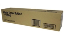 Collettore toner Ricoh 5000 K123 (400719) - Z08089