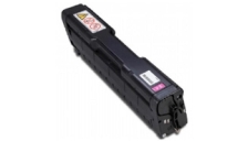 Toner Ricoh C310EM (406350) magenta - Z08350