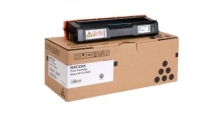 Toner Ricoh C310HEK (406479) nero - Z08351