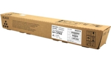 Toner Ricoh C3502E (841651) nero - Z08354