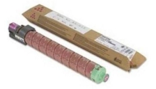 Toner Ricoh C3502E (841653) magenta - Z08356